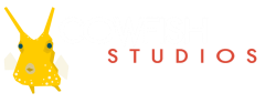 Cowfish Studios